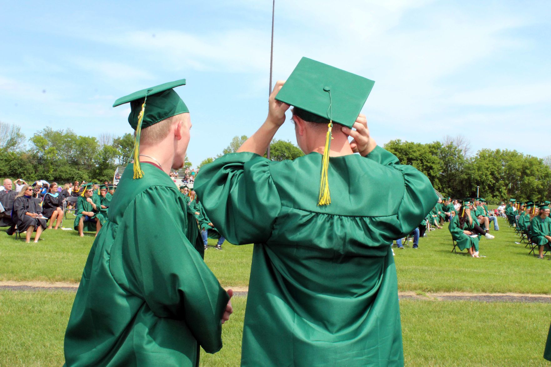 062920- ctzn=news=bdhs185.jpg
